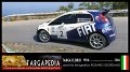 2 Fiat Abarth Grande Punto S2000 P.Andreucci - A.Andreussi (8)